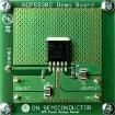 NCP59302DSADGEVB electronic component of ON Semiconductor