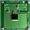 NCP59302DSADGEVB  Embedded Solutions
