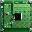 NCP59302DSADGEVB Power Management IC Development Tools
