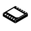 NCP59744MN1ADJTBG electronic component of ON Semiconductor