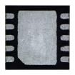 NCP59763AMN050TBG electronic component of ON Semiconductor