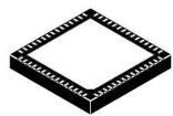 NCP6132BDMNR2G electronic component of ON Semiconductor