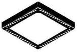 NCP6132ADMNR2G  Semiconductors