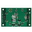 NCP6334GEVB  Embedded Solutions