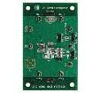 NCP6334GEVB Power Management IC Development Tools