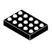 NCP6343FCT1G electronic component of ON Semiconductor