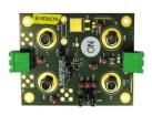 NCP6361BGEVB  Embedded Solutions