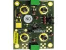 NCP6361BGEVB Power Management IC Development Tools
