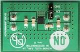 NCP690MN50T2GEVB  Embedded Solutions