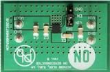 NCP692MN25T2GEVB  Embedded Solutions