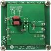 NCP702MX18TCGEVB electronic component of ON Semiconductor