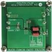 NCP702MX28TCGEVB  Embedded Solutions