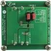 NCP702MX33TCGEVB Power Management IC Development Tools