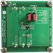 NCP702SN28T1GEVB Power Management IC Development Tools