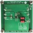 NCP702SN30T1GEVB  Embedded Solutions