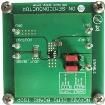 NCP702SN33T1GEVB  Embedded Solutions