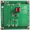 NCP702SN33T1GEVB Power Management IC Development Tools