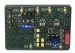 NCP706MX22TAGEVB  Embedded Solutions