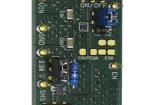 NCP706MX22TAGEVB Power Management IC Development Tools