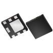 NCP711BMTADJTBG  Semiconductors