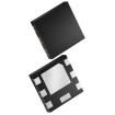 NCP711BMTADJTBG LDO Voltage Regulators
