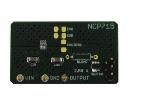 NCP715MXTBGEVB electronic component of ON Semiconductor