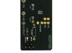 NCP715MXTBGEVB Power Management IC Development Tools