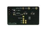 NCP715SQT2GEVB  Embedded Solutions