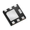 NCP718AMTADJTBG electronic component of ON Semiconductor