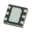 NCP720BMT115TBG electronic component of ON Semiconductor