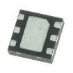 NCP720BMT125TBG electronic component of ON Semiconductor