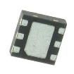NCP720BMT115TBG  Semiconductors