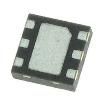 NCP720BMT110TBG electronic component of ON Semiconductor