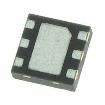 NCP720BMT150TBG electronic component of ON Semiconductor