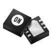 NCP730BMT500TBG electronic component of ON Semiconductor