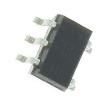 NCV8702SN30T1G LDO Voltage Regulators
