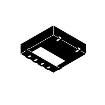 NCP786AMNADJTBG  Semiconductors