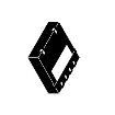 NCP786AMNADJTBG Linear Voltage Regulators