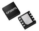 NCP81145MNTBG electronic component of ON Semiconductor