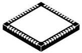 NCP81246MNTXG electronic component of ON Semiconductor