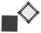 NCP81278DMNTXG electronic component of ON Semiconductor