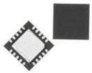 NCP81278DMNTXG  Semiconductors
