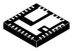 NCP81391MNTXG electronic component of ON Semiconductor