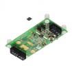 NCP-NCV51152D2PAK7LGEVB  Embedded Solutions