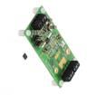 NCP-NCV51152D2PAK7LGEVB Power Management IC Development Tools