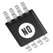 NCS20032DTBR2G  Semiconductors