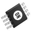 NCS20032DTBR2G Operational Amplifiers - Op Amps