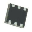 NCS2004AMUTAG Operational Amplifiers - Op Amps