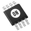 NCS20062DTBR2G electronic component of ON Semiconductor