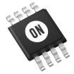 NCV20084DTBR2G electronic component of ON Semiconductor